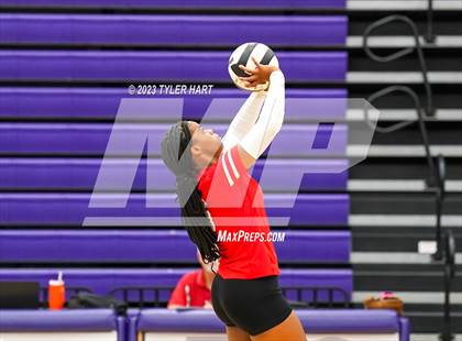 Thumbnail 2 in Pike @ Ben Davis photogallery.