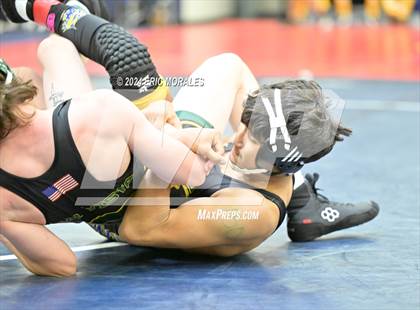 Thumbnail 3 in El Cajon Invitational photogallery.
