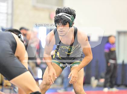 Thumbnail 1 in El Cajon Invitational photogallery.