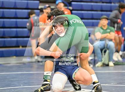 Thumbnail 1 in El Cajon Invitational photogallery.