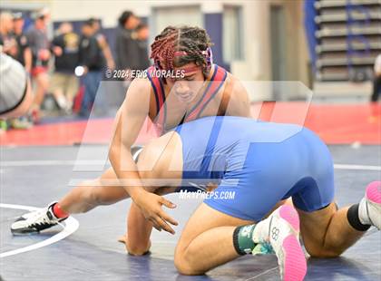 Thumbnail 1 in El Cajon Invitational photogallery.