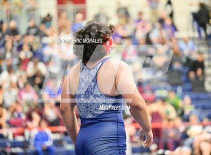 Thumbnail 1 in El Cajon Invitational photogallery.