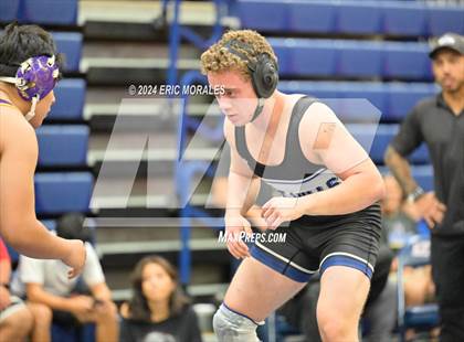 Thumbnail 3 in El Cajon Invitational photogallery.