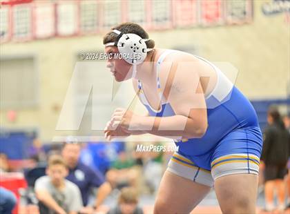 Thumbnail 2 in El Cajon Invitational photogallery.
