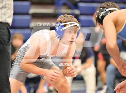 Thumbnail 2 in El Cajon Invitational photogallery.