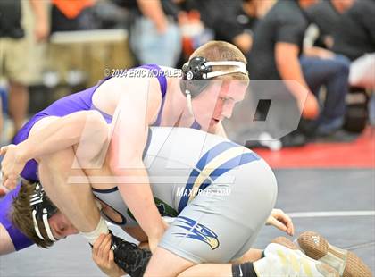 Thumbnail 3 in El Cajon Invitational photogallery.