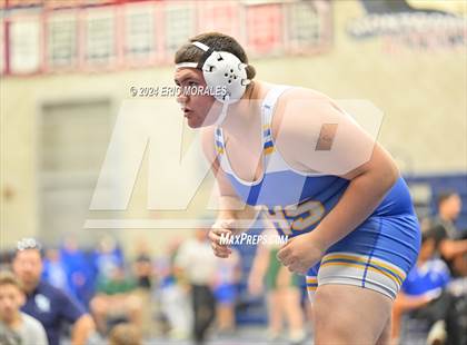 Thumbnail 1 in El Cajon Invitational photogallery.