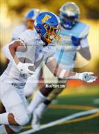 Photo from the gallery "Foothill @ Heritage"