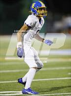 Photo from the gallery "Foothill @ Heritage"