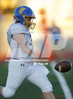 Photo from the gallery "Foothill @ Heritage"