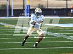 Photo from the gallery "Foothill @ Heritage"