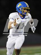 Photo from the gallery "Foothill @ Heritage"
