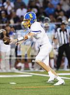 Photo from the gallery "Foothill @ Heritage"