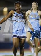 Photo from the gallery "Foothill @ Heritage"