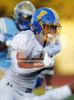 Photo from the gallery "Foothill @ Heritage"