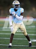 Photo from the gallery "Foothill @ Heritage"