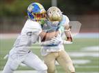Photo from the gallery "Foothill @ Heritage"