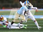 Photo from the gallery "Foothill @ Heritage"