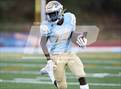 Photo from the gallery "Foothill @ Heritage"