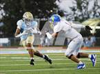 Photo from the gallery "Foothill @ Heritage"