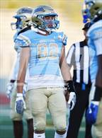 Photo from the gallery "Foothill @ Heritage"