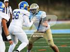 Photo from the gallery "Foothill @ Heritage"