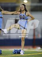 Photo from the gallery "Foothill @ Heritage"