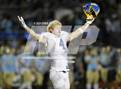 Photo from the gallery "Foothill @ Heritage"