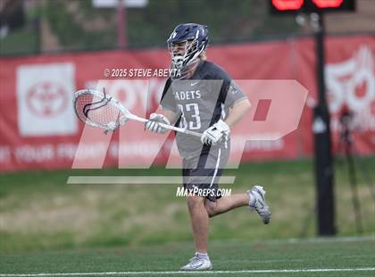 Thumbnail 1 in Air Academy @ Dakota Ridge (CHSAA 4A Championship) photogallery.