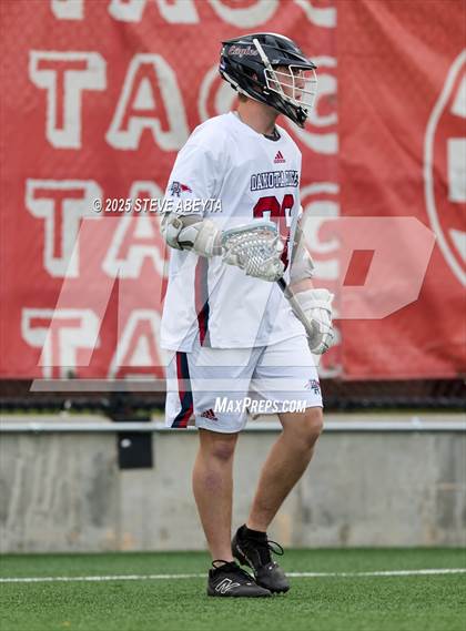 Thumbnail 1 in Air Academy @ Dakota Ridge (CHSAA 4A Championship) photogallery.