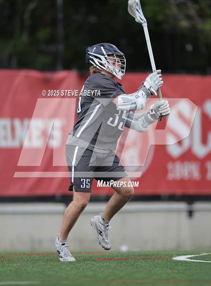 Thumbnail 1 in Air Academy @ Dakota Ridge (CHSAA 4A Championship) photogallery.