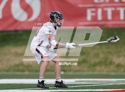 Thumbnail 2 in Air Academy @ Dakota Ridge (CHSAA 4A Championship) photogallery.