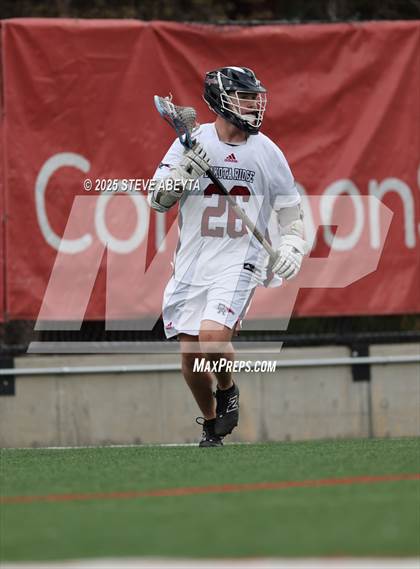 Thumbnail 2 in Air Academy @ Dakota Ridge (CHSAA 4A Championship) photogallery.