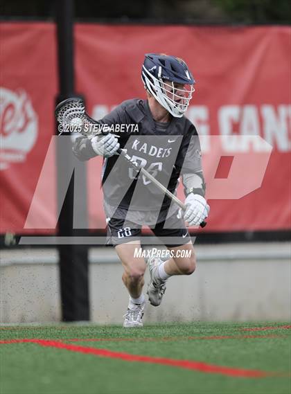 Thumbnail 2 in Air Academy @ Dakota Ridge (CHSAA 4A Championship) photogallery.