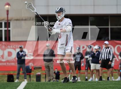 Thumbnail 2 in Air Academy @ Dakota Ridge (CHSAA 4A Championship) photogallery.