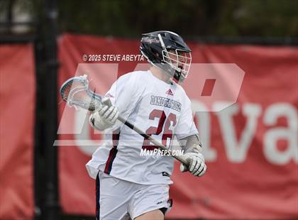 Thumbnail 1 in Air Academy @ Dakota Ridge (CHSAA 4A Championship) photogallery.