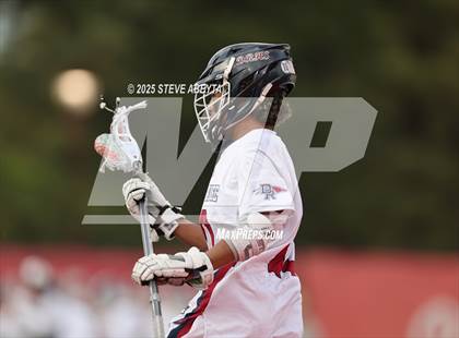 Thumbnail 3 in Air Academy @ Dakota Ridge (CHSAA 4A Championship) photogallery.