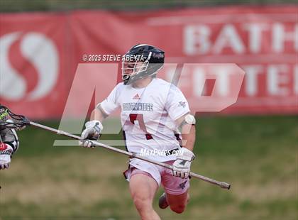 Thumbnail 1 in Air Academy @ Dakota Ridge (CHSAA 4A Championship) photogallery.