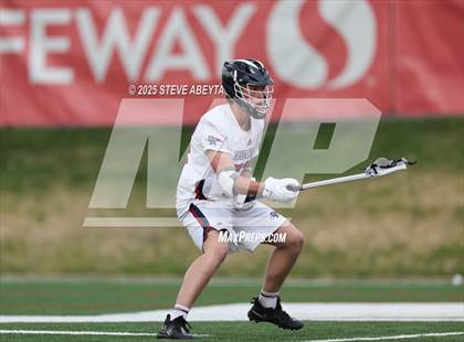 Thumbnail 1 in Air Academy @ Dakota Ridge (CHSAA 4A Championship) photogallery.