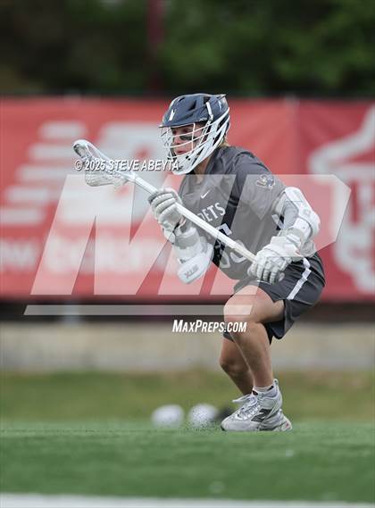 Thumbnail 1 in Air Academy @ Dakota Ridge (CHSAA 4A Championship) photogallery.