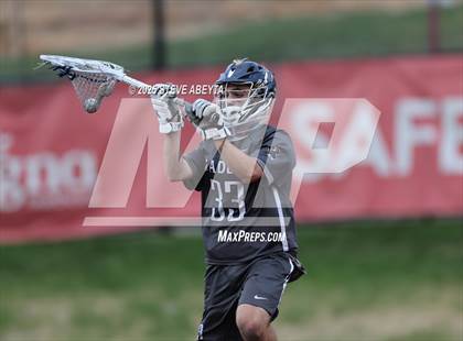 Thumbnail 2 in Air Academy @ Dakota Ridge (CHSAA 4A Championship) photogallery.