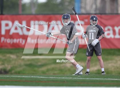 Thumbnail 1 in Air Academy @ Dakota Ridge (CHSAA 4A Championship) photogallery.