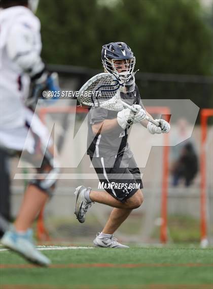 Thumbnail 1 in Air Academy @ Dakota Ridge (CHSAA 4A Championship) photogallery.