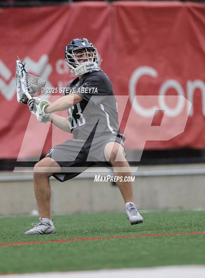 Thumbnail 2 in Air Academy @ Dakota Ridge (CHSAA 4A Championship) photogallery.