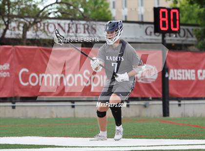 Thumbnail 2 in Air Academy @ Dakota Ridge (CHSAA 4A Championship) photogallery.