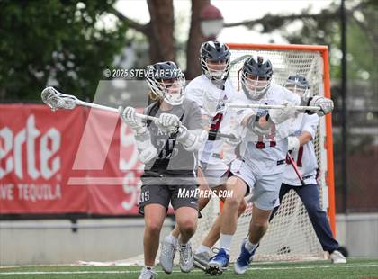 Thumbnail 1 in Air Academy @ Dakota Ridge (CHSAA 4A Championship) photogallery.