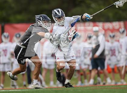 Thumbnail 1 in Air Academy @ Dakota Ridge (CHSAA 4A Championship) photogallery.