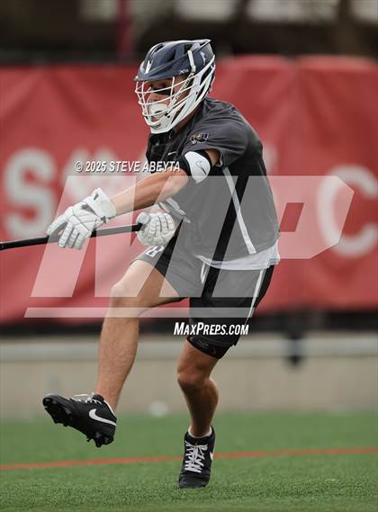 Thumbnail 3 in Air Academy @ Dakota Ridge (CHSAA 4A Championship) photogallery.