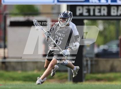 Thumbnail 1 in Air Academy @ Dakota Ridge (CHSAA 4A Championship) photogallery.