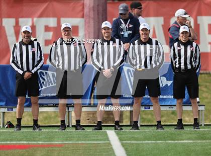 Thumbnail 2 in Air Academy @ Dakota Ridge (CHSAA 4A Championship) photogallery.